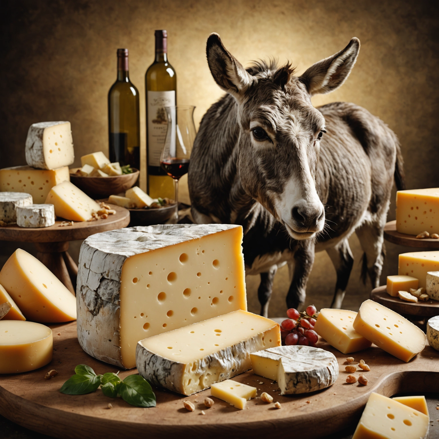 Самый дорогой сыр: советы, рекомендации и лайфхаки