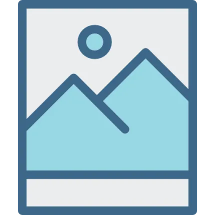 Выпечка: искусство, которое начинается с правильной формы